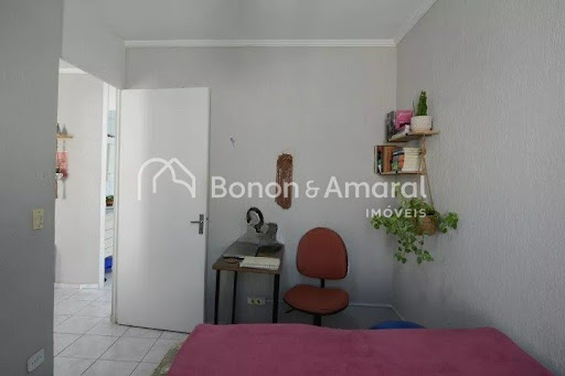 Apartamento, 2 quartos, 51 m² - Foto 7