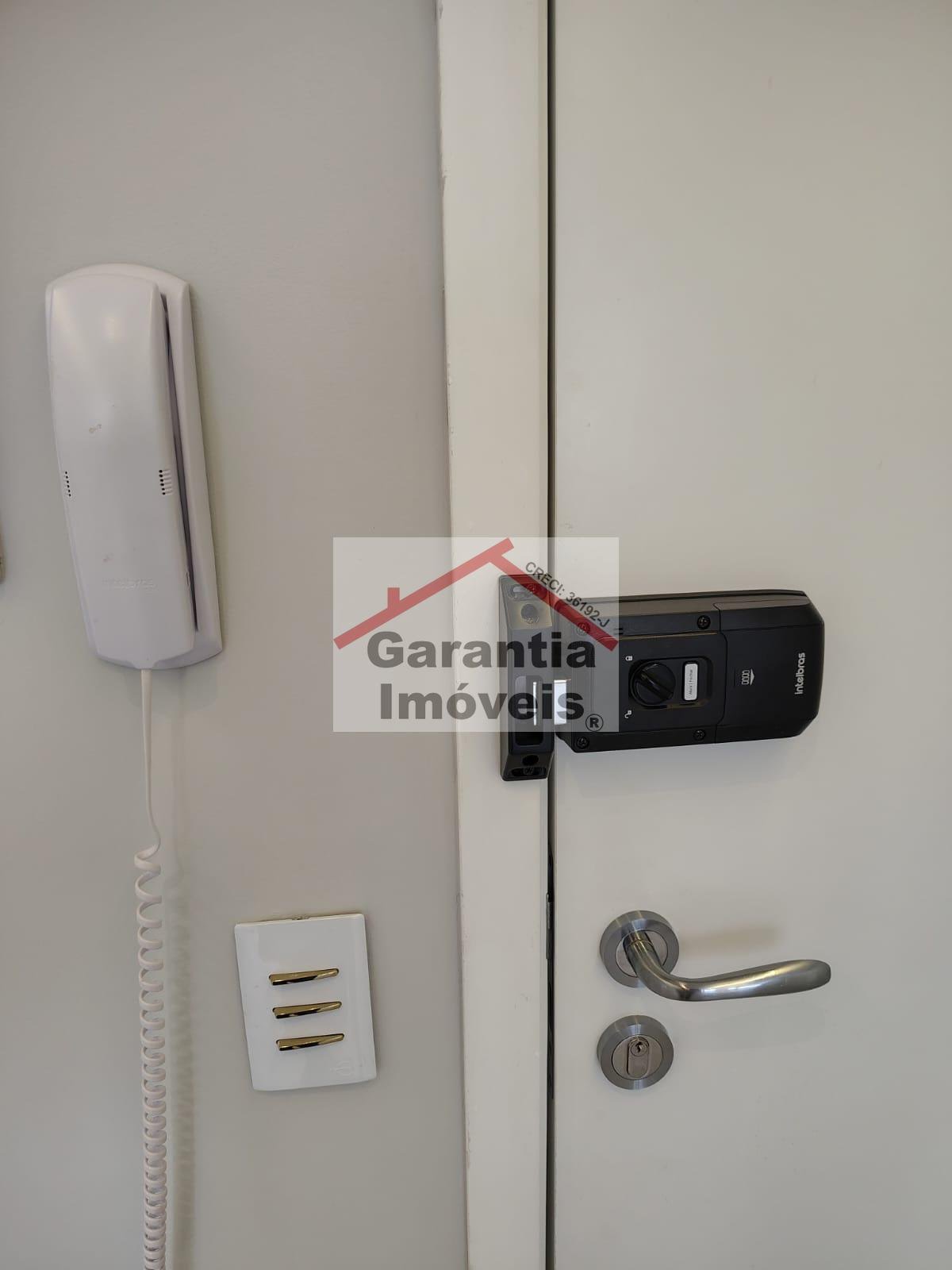 Comercial para alugar com 1 banheiro, 1 vaga e 31m² no Chácara Santo Antônio (zona Sul), São Paulo (SP) — foto 10 de 14