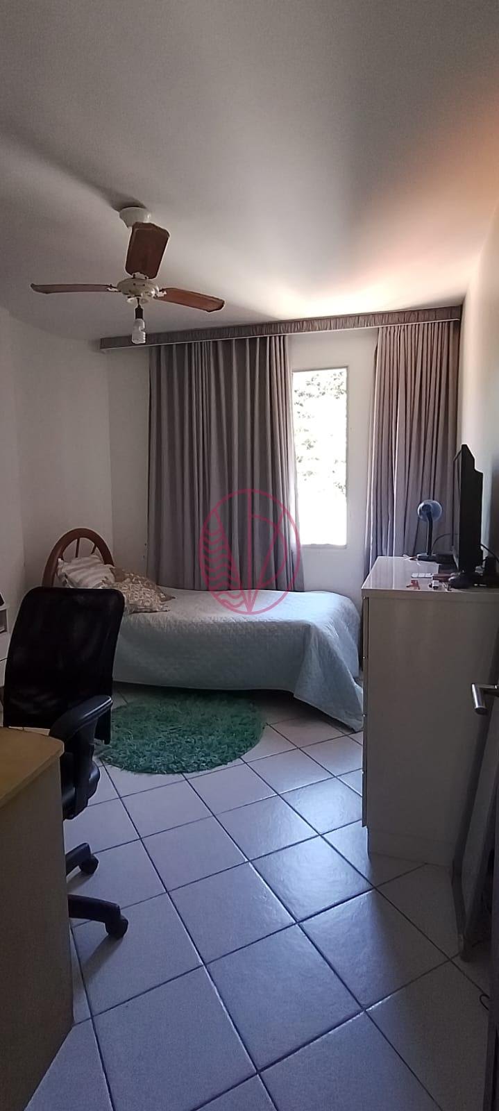 Apartamento à venda com 2 quartos, 2 banheiros, 1 vaga e 72m² no Barra, Salvador (BA) — foto 15 de 27