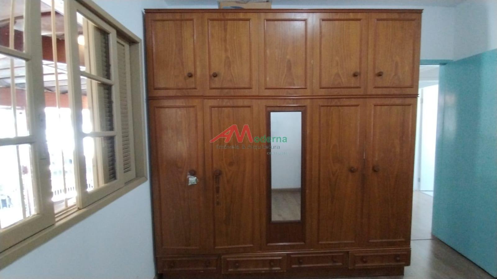 Casa à venda com 3 quartos, 3 banheiros, 2 vagas e 197m² no Independência, São Bernardo do Campo (SP) — foto 8 de 30