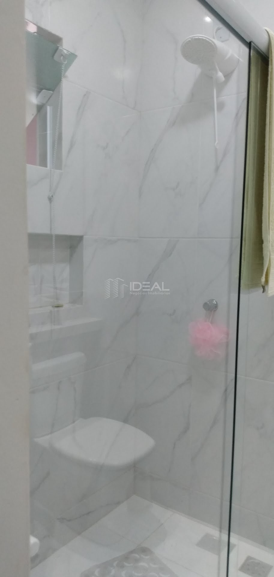 Casa à venda com 3 quartos, 2 suítes, 3 vagas e 300m² no Parque do Prado, Campos dos Goytacazes (RJ) — foto 11 de 29