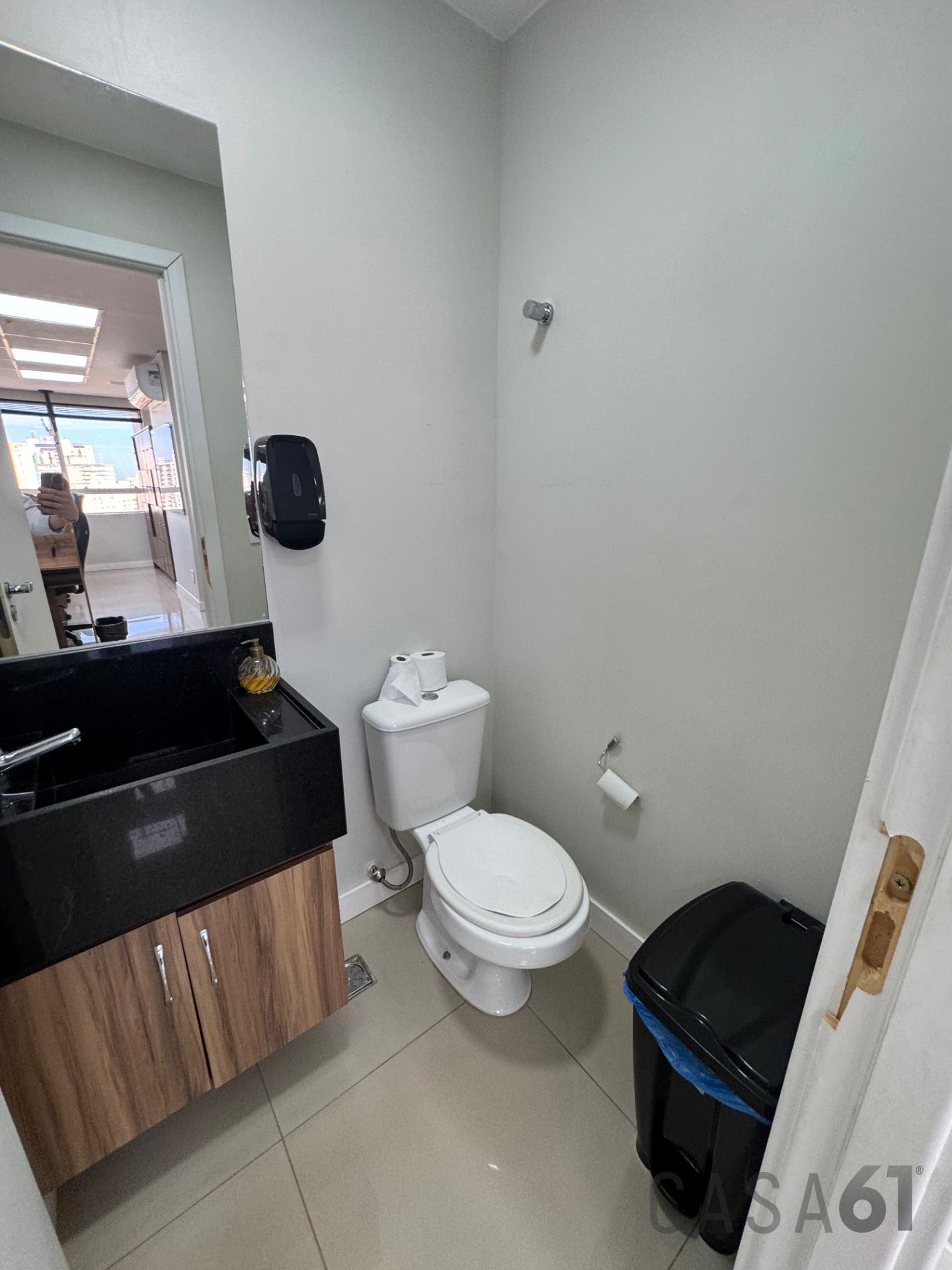 Sala-Conjunto, 160 m² - Foto 16