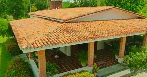 Rural à venda com 270000m² de terreno no Centro, Igarassu (PE) — foto 11 de 17