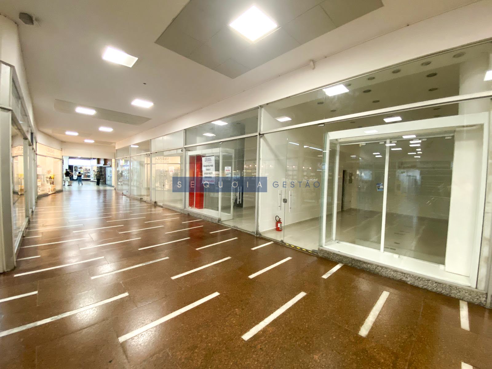 Comercial para alugar com 2 banheiros e 120m² no República, São Paulo (SP) — foto 14 de 15
