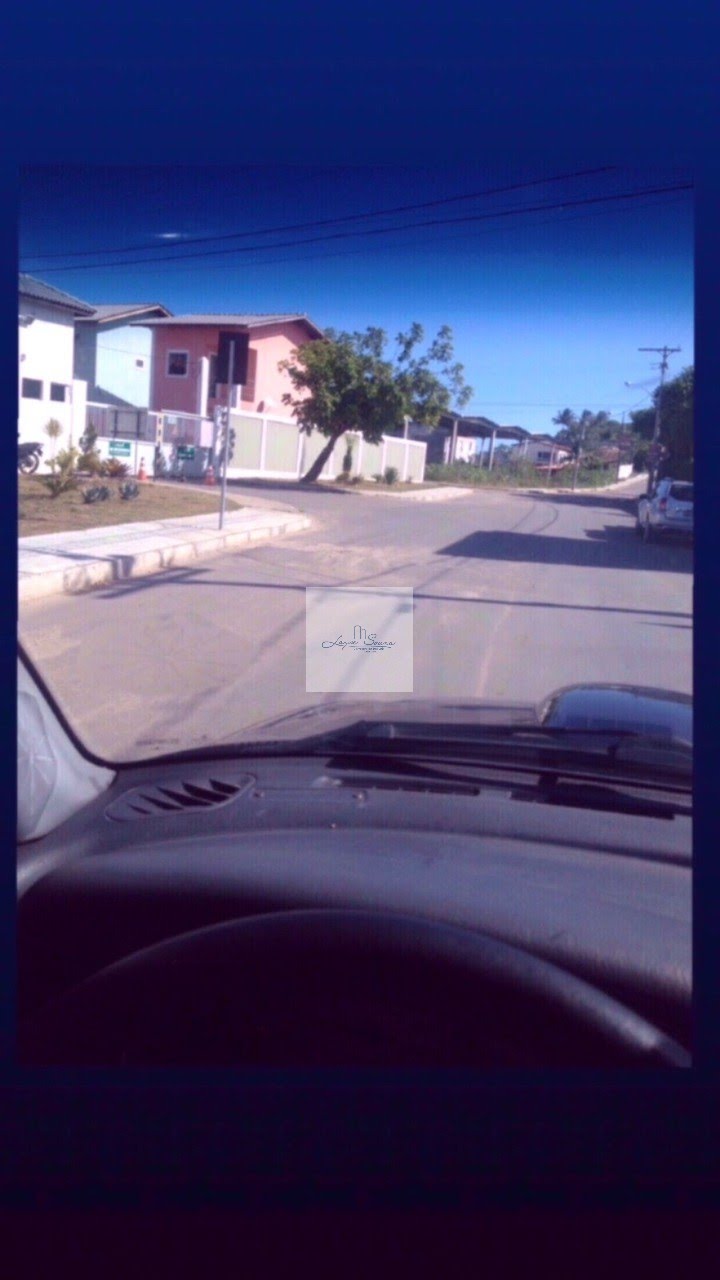 Foto 09