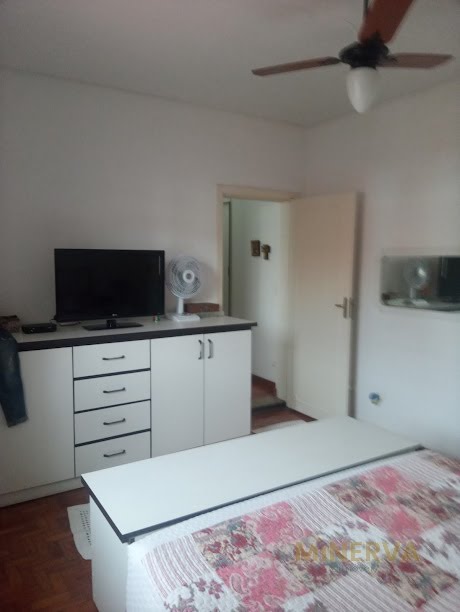 Casa à venda com 3 quartos, 1 suíte, 2 vagas e 220m² no Tatuapé, São Paulo (SP) — foto 19 de 20