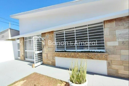 Casa, 4 quartos, 355 m² - Foto 1