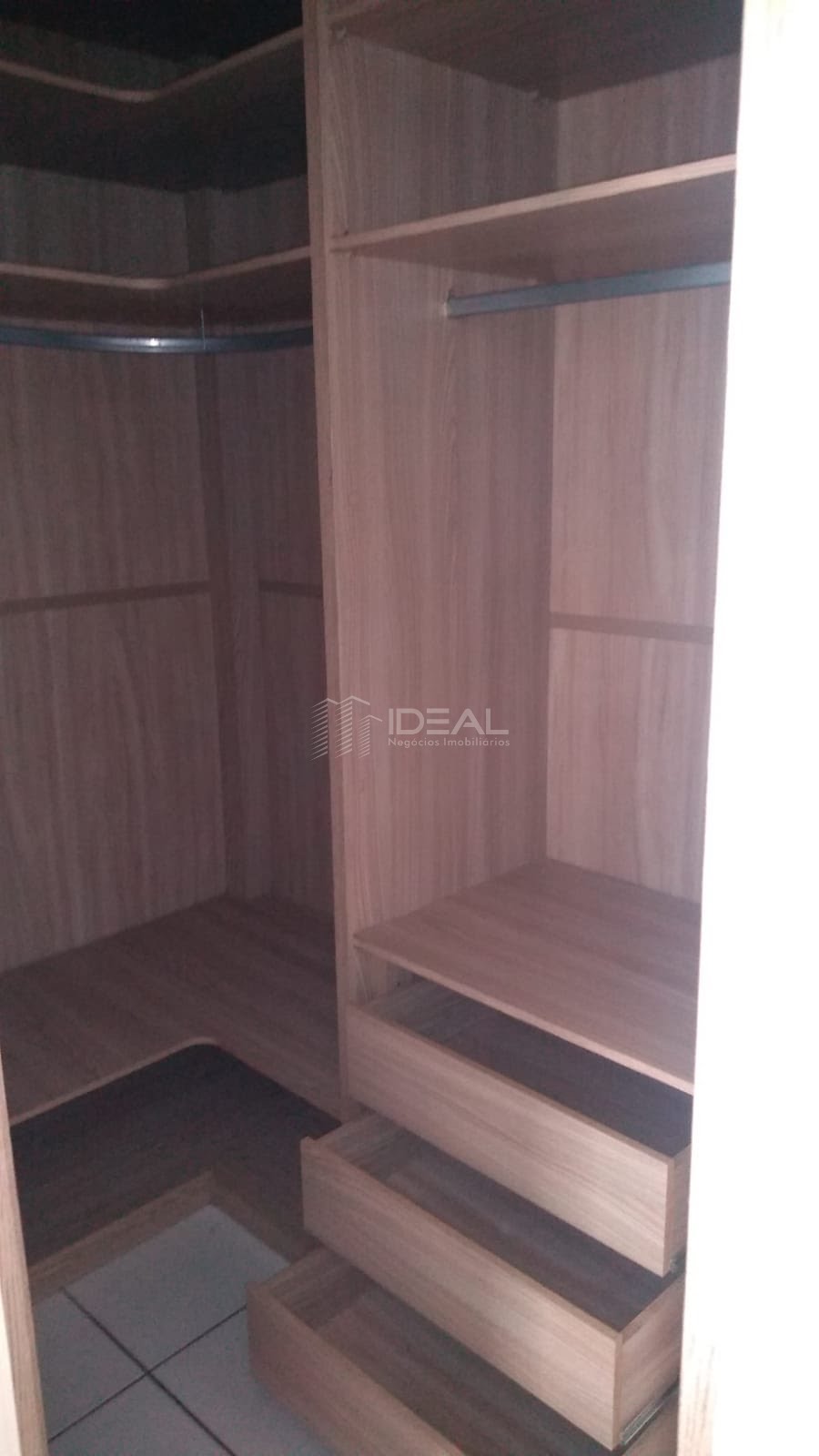 Apartamento à venda com 1 quarto, 1 banheiro, 1 vaga e 45m² no Parque Joquei Club, Campos dos Goytacazes (RJ) — foto 15 de 15