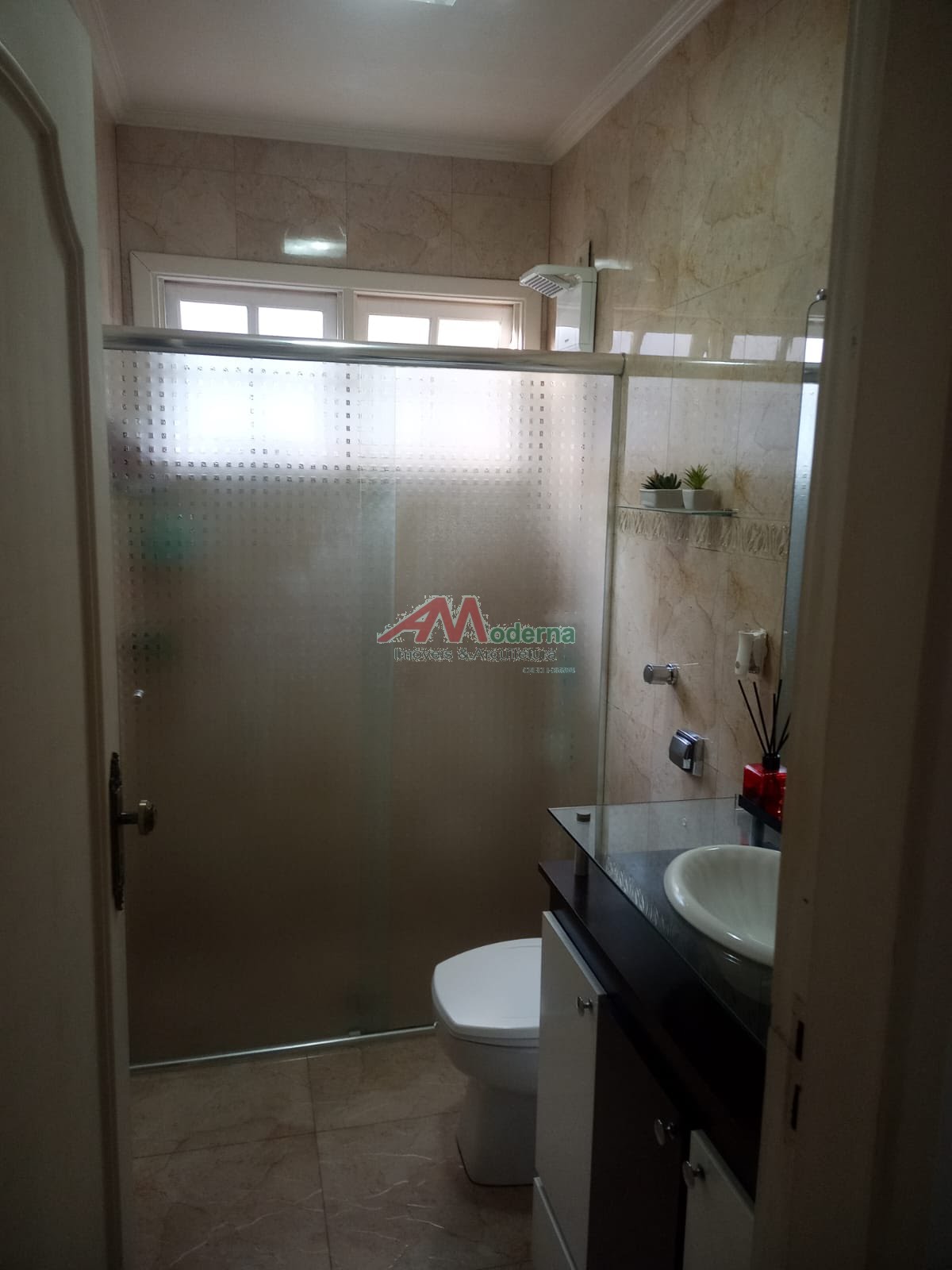 Casa à venda com 3 quartos, 1 banheiro, 2 vagas e 121m² no Taboão, São Bernardo do Campo (SP) — foto 16 de 30