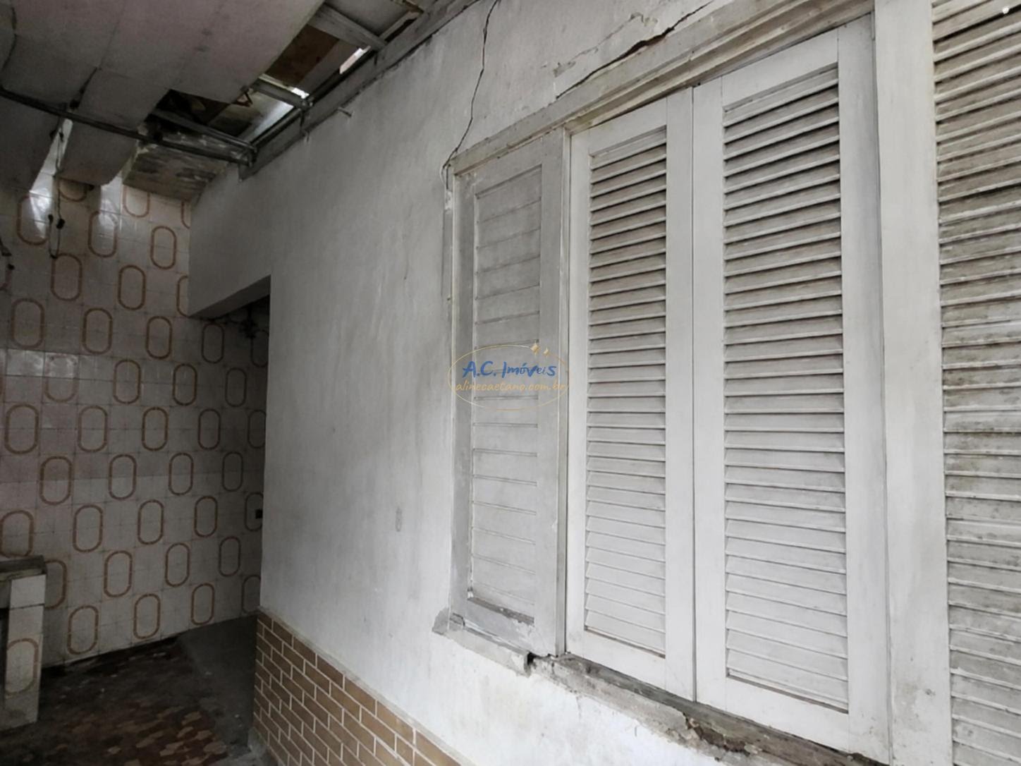 Casa à venda com 3 quartos, 2 banheiros, 2 vagas e 86m² no Maracanã, Praia Grande (SP) — foto 6 de 23