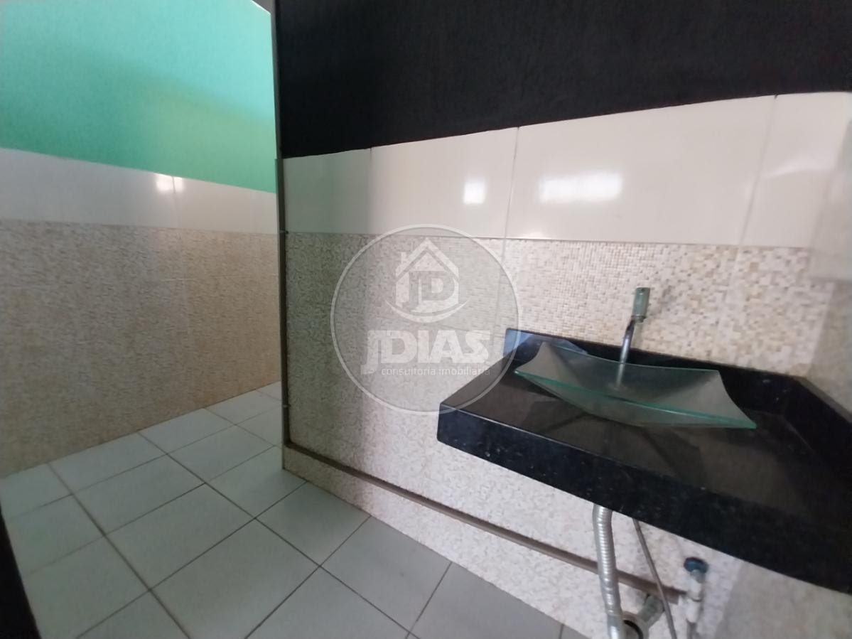 Loja-Salão, 150 m² - Foto 6