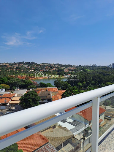 Apartamento, 4 quartos, 217 m² - Foto 24