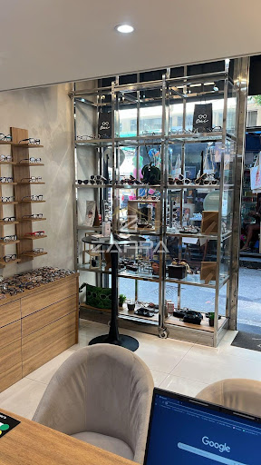 Loja para Alugar em Copacabana, 32m², 1 Banheiro – RJ