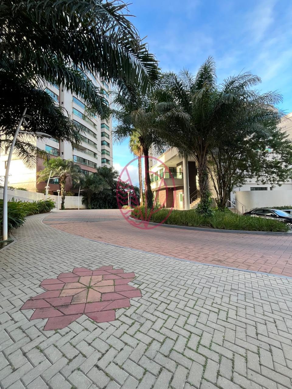 Apartamento à venda com 4 quartos, 3 suítes, 2 vagas e 113m² no Pituaçu, Salvador (BA) — foto 7 de 30