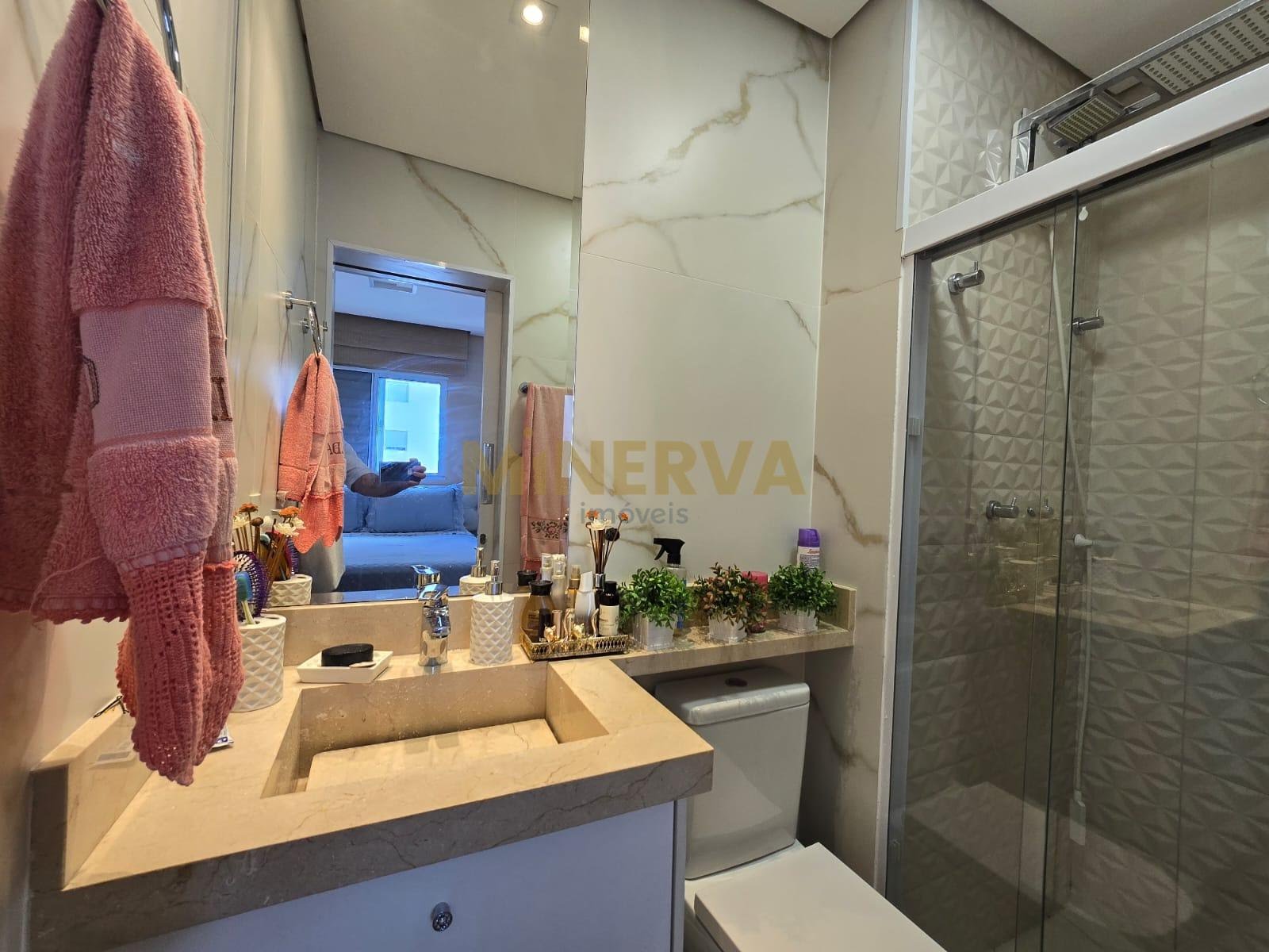 Cobertura à venda com 4 quartos, 1 suíte, 3 vagas e 135m² no Ponte Grande, Guarulhos (SP) — foto 16 de 30