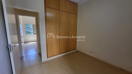 Apartamento, 3 quartos, 104 m² - Foto 13