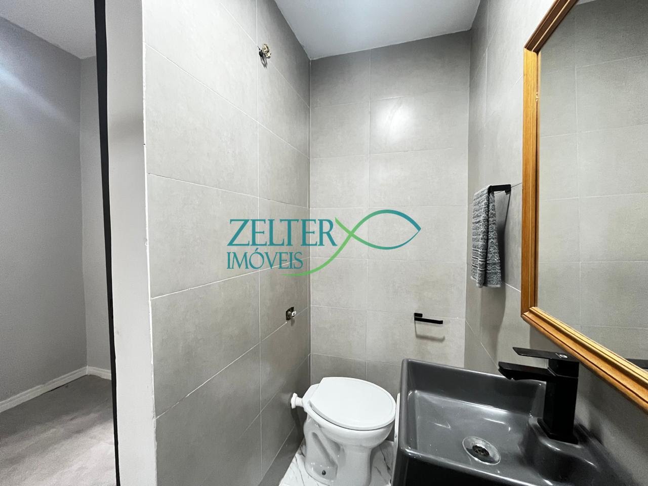 Apartamento à venda com 2 quartos, 1 suíte, 1 vaga e 76m² no Irajá, Rio de Janeiro (RJ) — foto 24 de 30