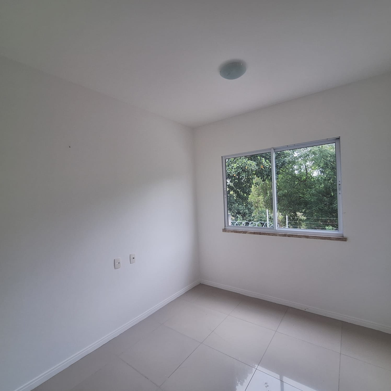 Casa à venda com 3 quartos, 3 suítes, 2 vagas e 120m² no Sim, Feira de Santana (BA) — foto 13 de 21