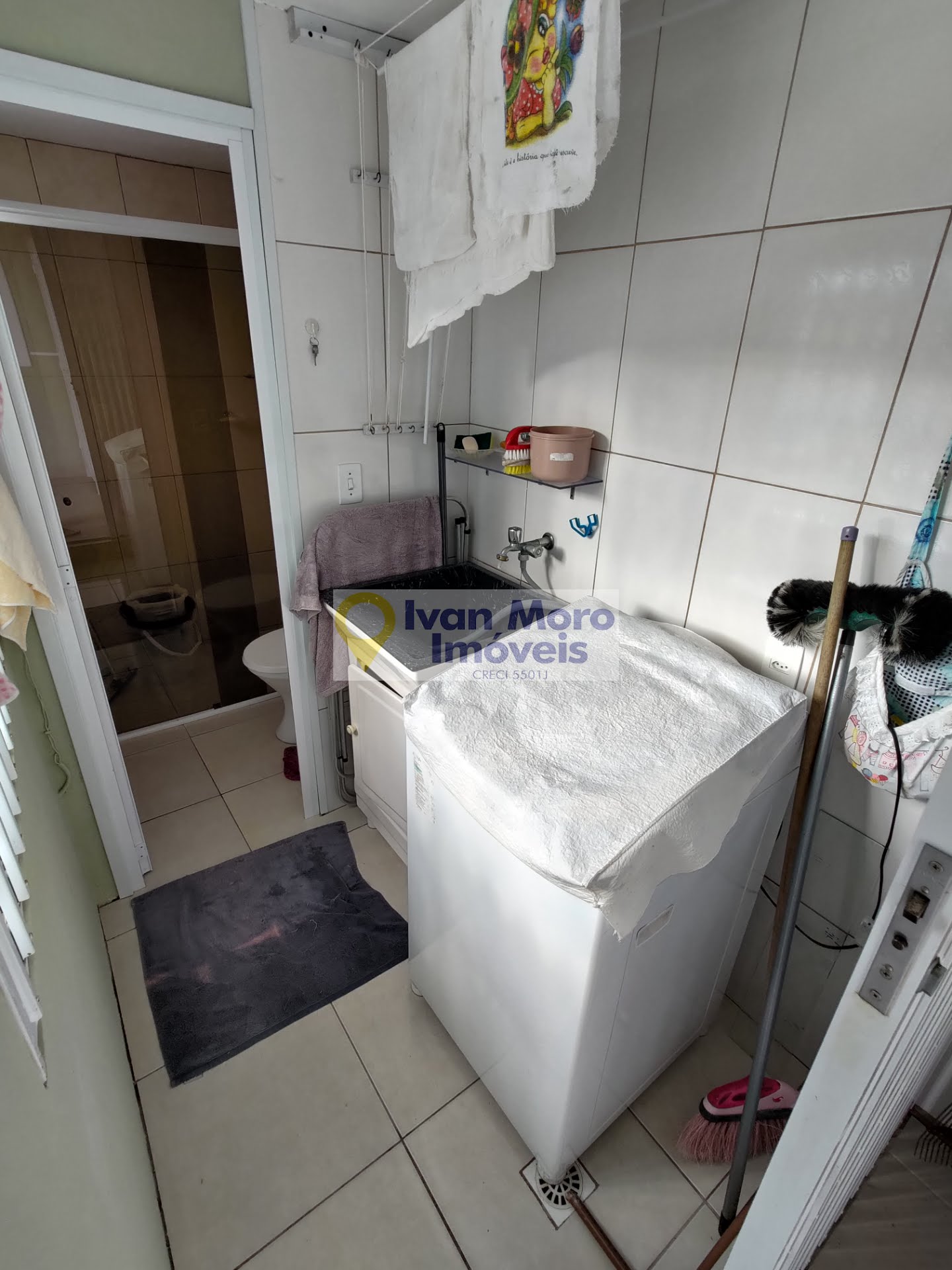 Casa para alugar com 3 quartos, 2 banheiros, 3 vagas e 90m² no Daniela, Florianópolis (SC) — foto 9 de 30