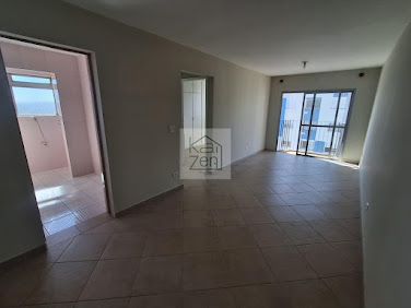 Apartamento em Vila Guarani  -  São Paulo