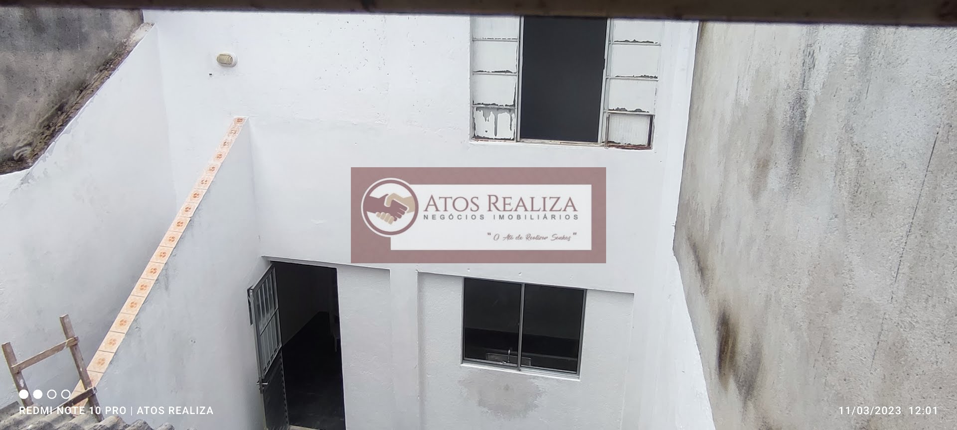 Casa à venda com 3 quartos, 2 banheiros, 2 vagas e 100m² no Grajaú, São Paulo (SP) — foto 18 de 30