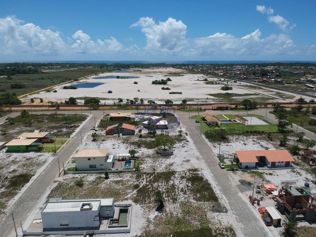 Terreno à venda com 360m² de terreno no Taipu de Fora, Maraú (BA) — foto 29 de 30