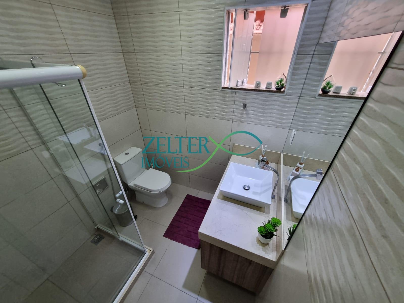 Casa à venda com 5 quartos, 1 suíte, 4 vagas e 116m² no Brás de Pina, Rio de Janeiro (RJ) — foto 28 de 30