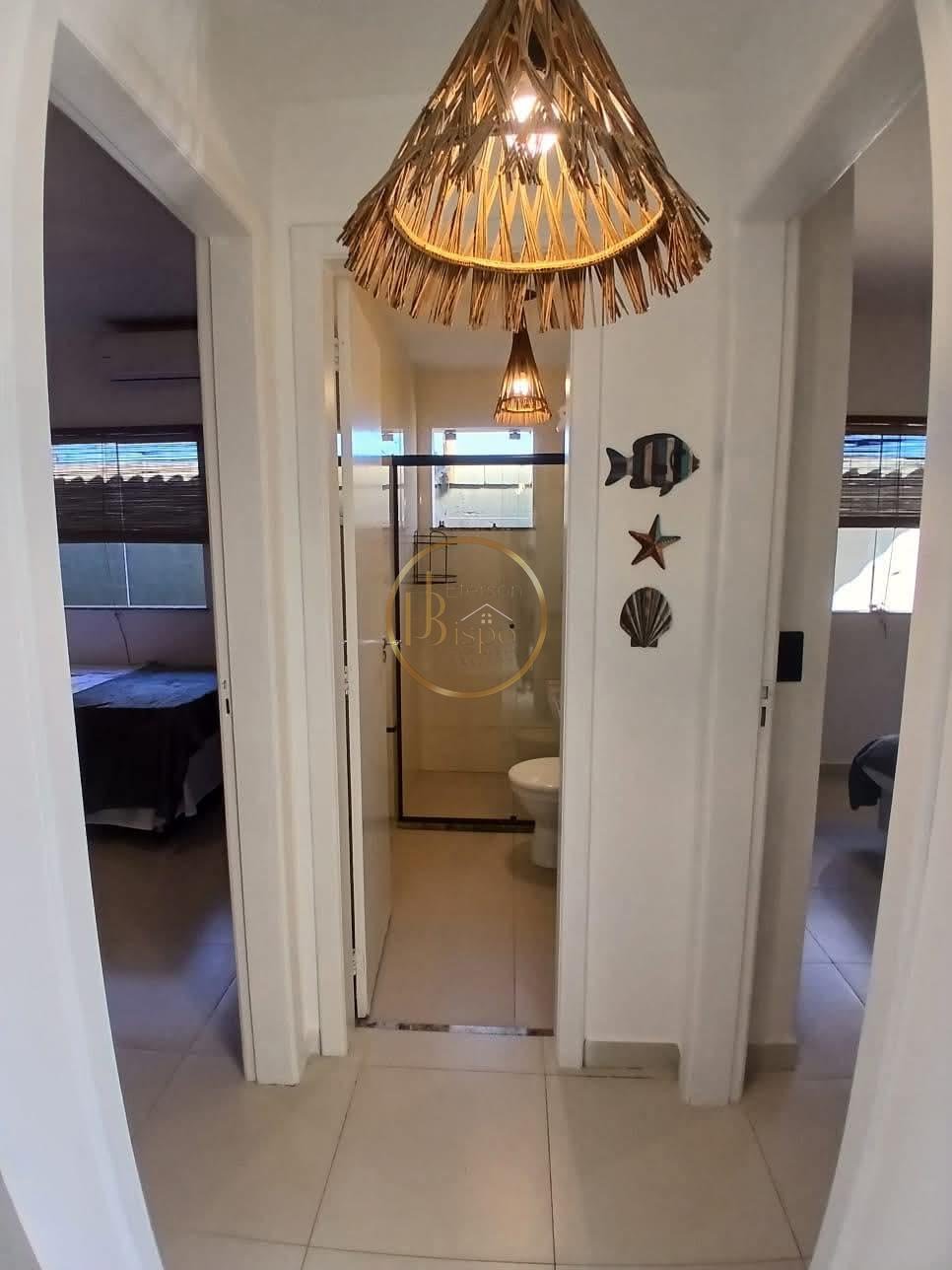 Casa à venda com 3 quartos, 1 suíte, 2 vagas e 326m² no Jardins do Porto, Porto Seguro (BA) — foto 6 de 13