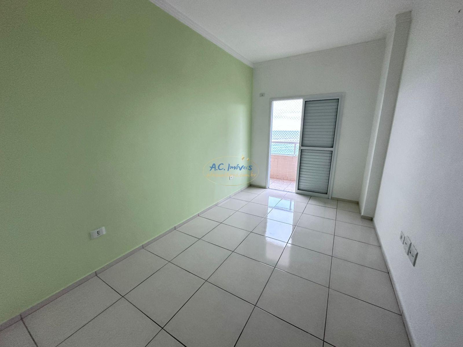 Apartamento à venda com 2 quartos, 1 suíte, 1 vaga e 76m² no Maracanã, Praia Grande (SP) — foto 9 de 26