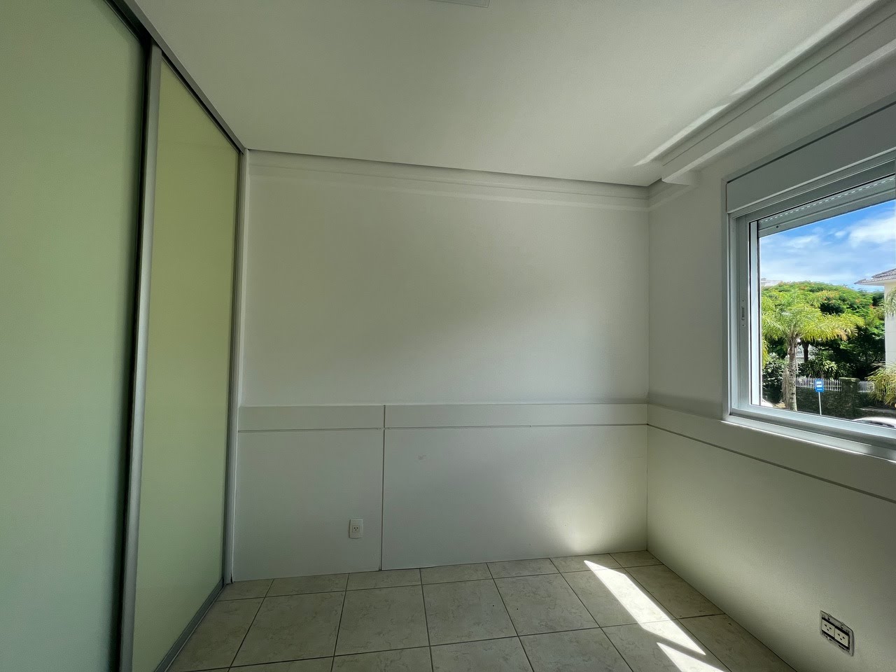 Apartamento à venda com 3 quartos, 1 suíte, 1 vaga e 93m² no Jurerê Internacional, Florianópolis (SC) — foto 9 de 30