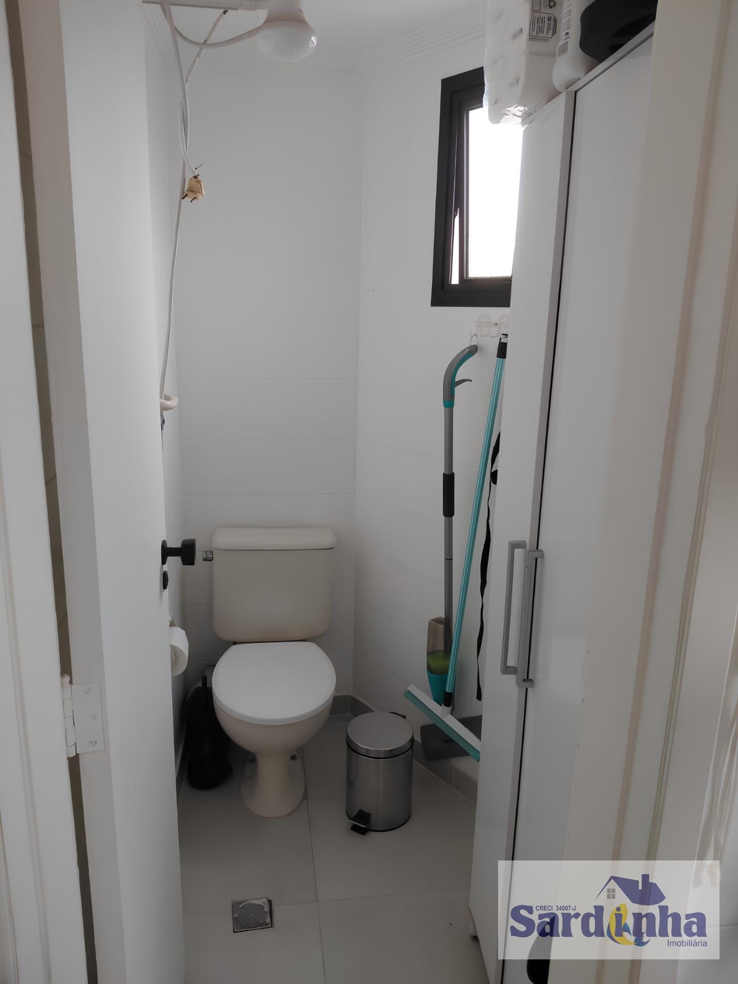 Apartamento à venda com 2 quartos, 1 suíte, 2 vagas e 90m² no Jardim Monte Kemel, São Paulo (SP) — foto 24 de 26