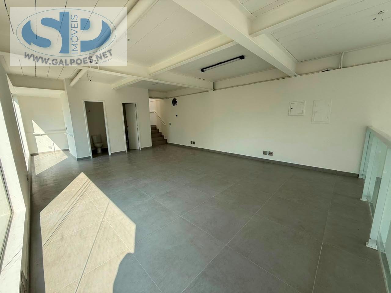 Prédio Inteiro, 228 m² - Foto 13