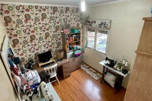 Apartamento em Centro - Guarulhos, SP