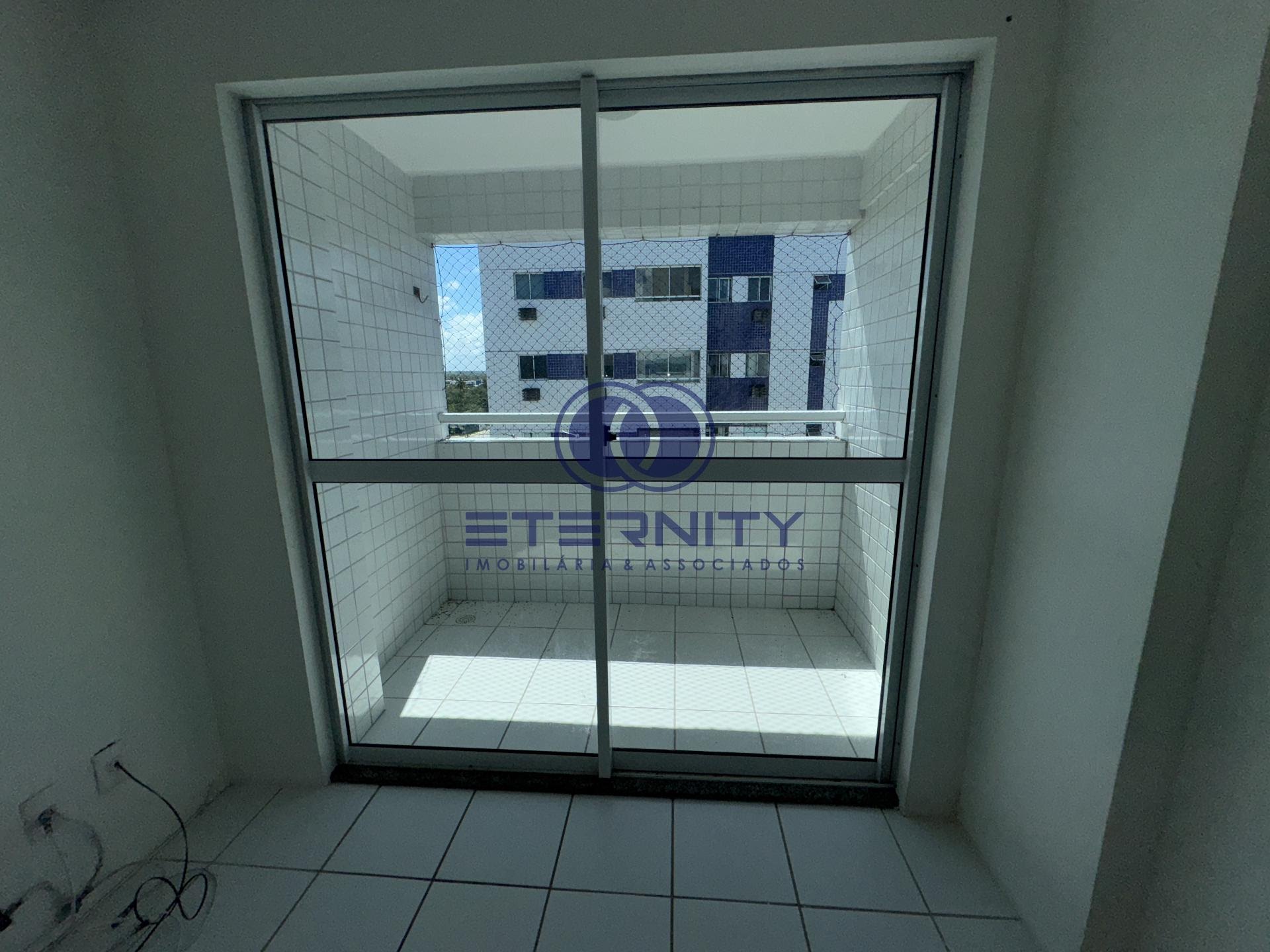 Apartamento à venda com 3 quartos, 1 suíte, 1 vaga e 64m² no Nossa Senhora da Conceição, Paulista (PE) — foto 5 de 22