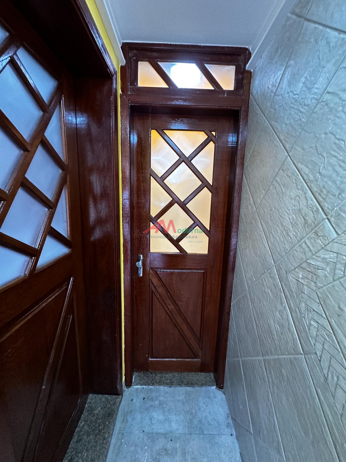 Casa à venda com 7 quartos, 3 suítes, 2 vagas e 380m² no Jordanópolis, São Bernardo do Campo (SP) — foto 16 de 30