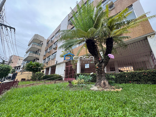 Apartamento em Jardim Guanabara  -  Rio de Janeiro