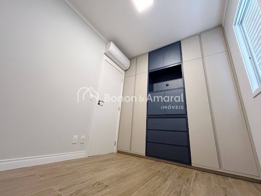 Apartamento, 3 quartos, 94 m² - Foto 13
