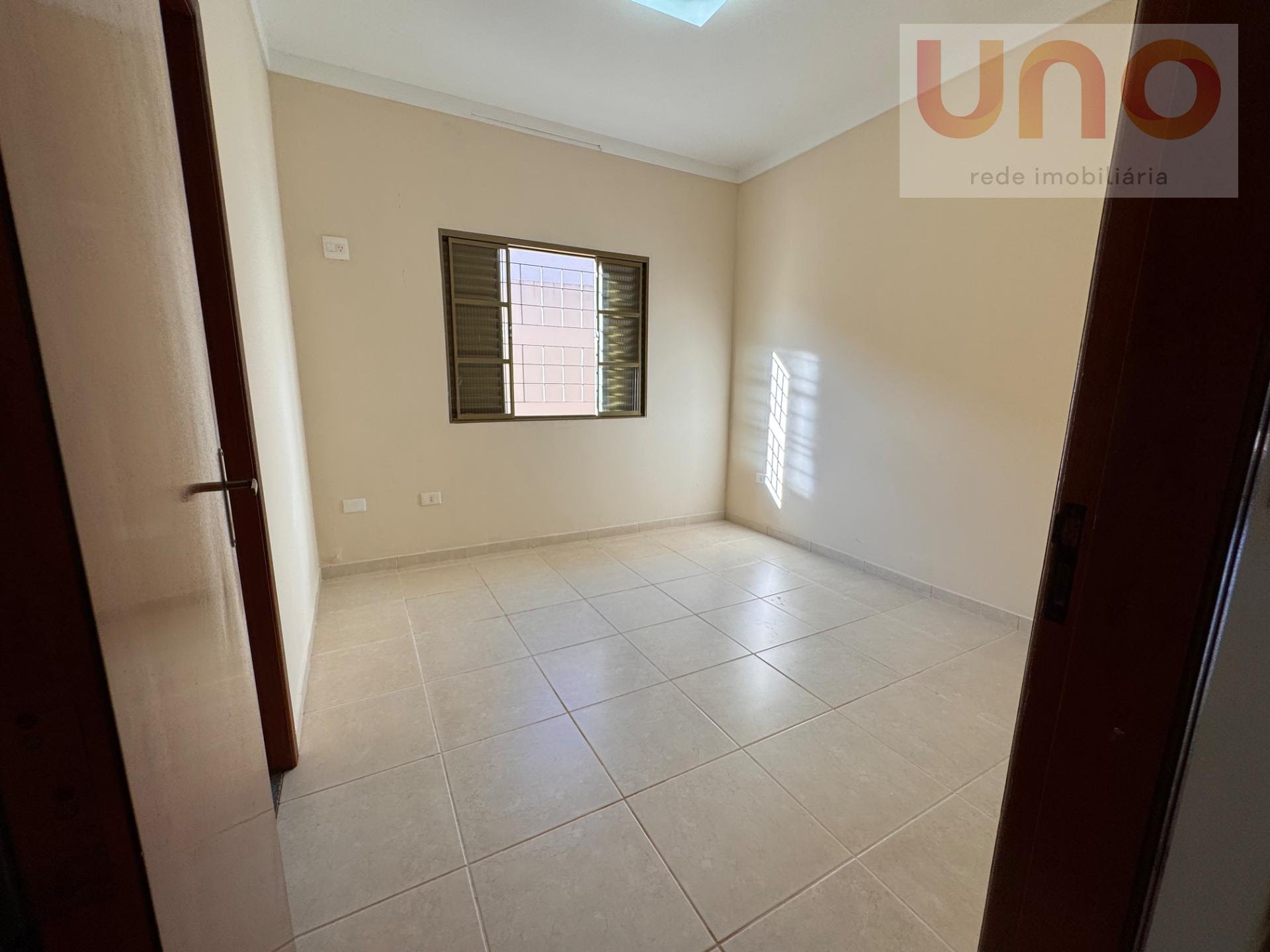Casa à venda com 4 quartos, 4 suítes, 2 vagas e 360m² no Carandá Bosque, Campo Grande (MS) — foto 24 de 30