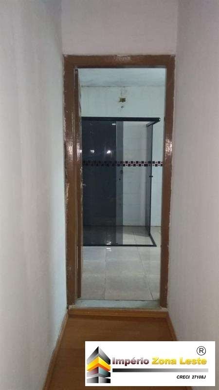 Sobrado, 2 quartos, 57 m² - Foto 11