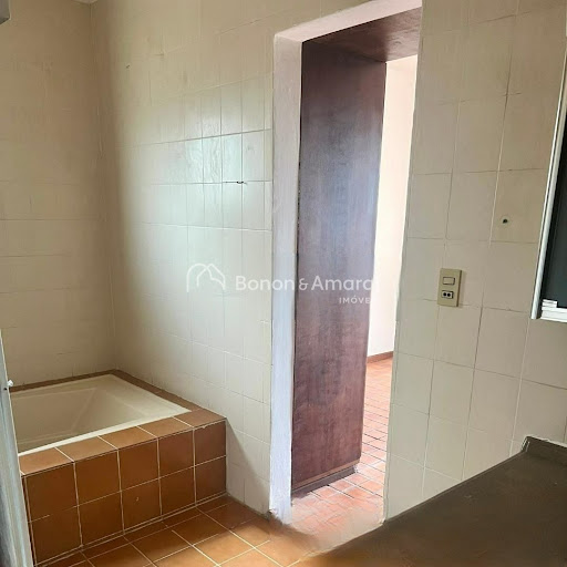 Casa de Condomínio, 4 quartos - Foto 21