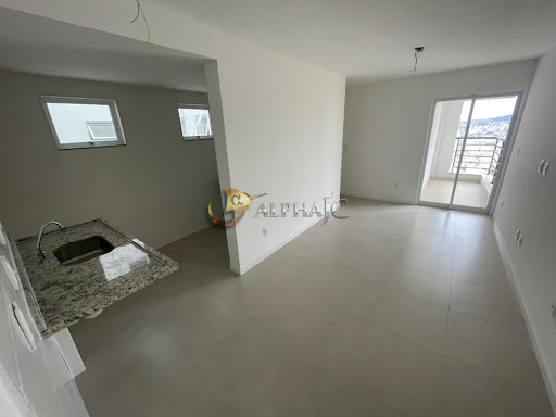 Apartamento em Granbery  -  Juiz de Fora