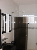 banheiro