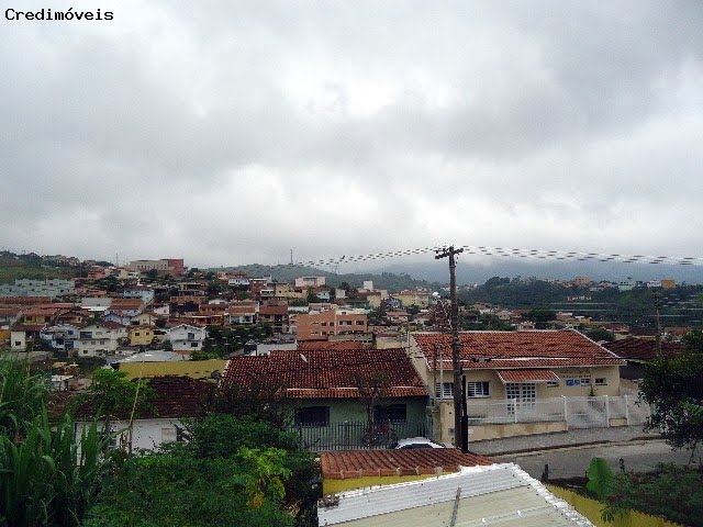 Foto 05