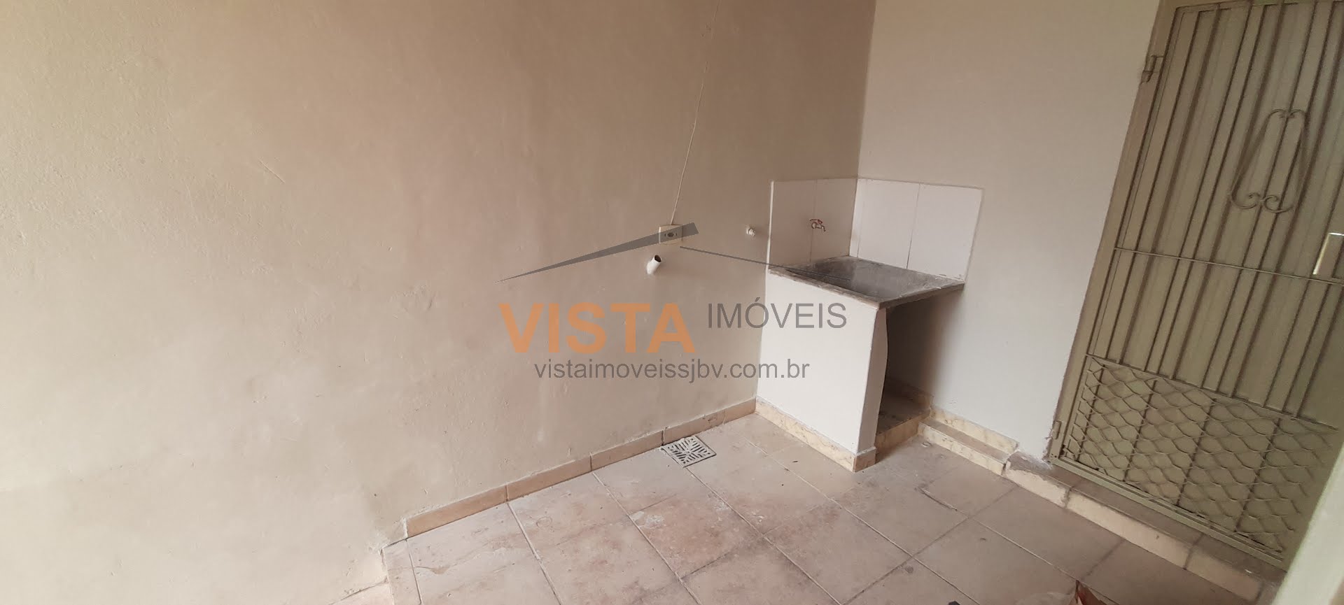 Casa à venda com 2 quartos, 1 banheiro e 1 vaga no Vila Loyola, São João da Boa Vista (SP) — foto 10 de 13