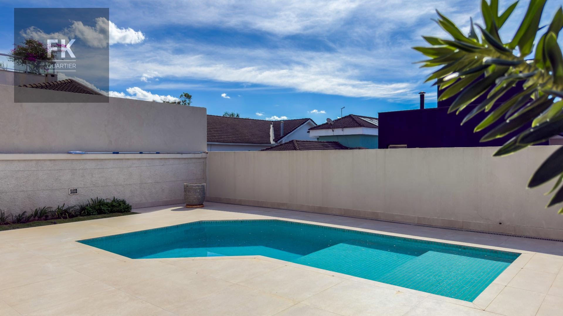 Casa à venda com 4 quartos, 2 suítes, 4 vagas e 334m² no Residencial Morada dos Lagos, Barueri (SP) — foto 6 de 30