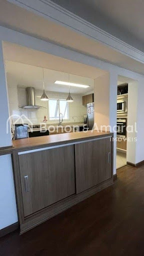 Apartamento, 3 quartos, 117 m² - Foto 9