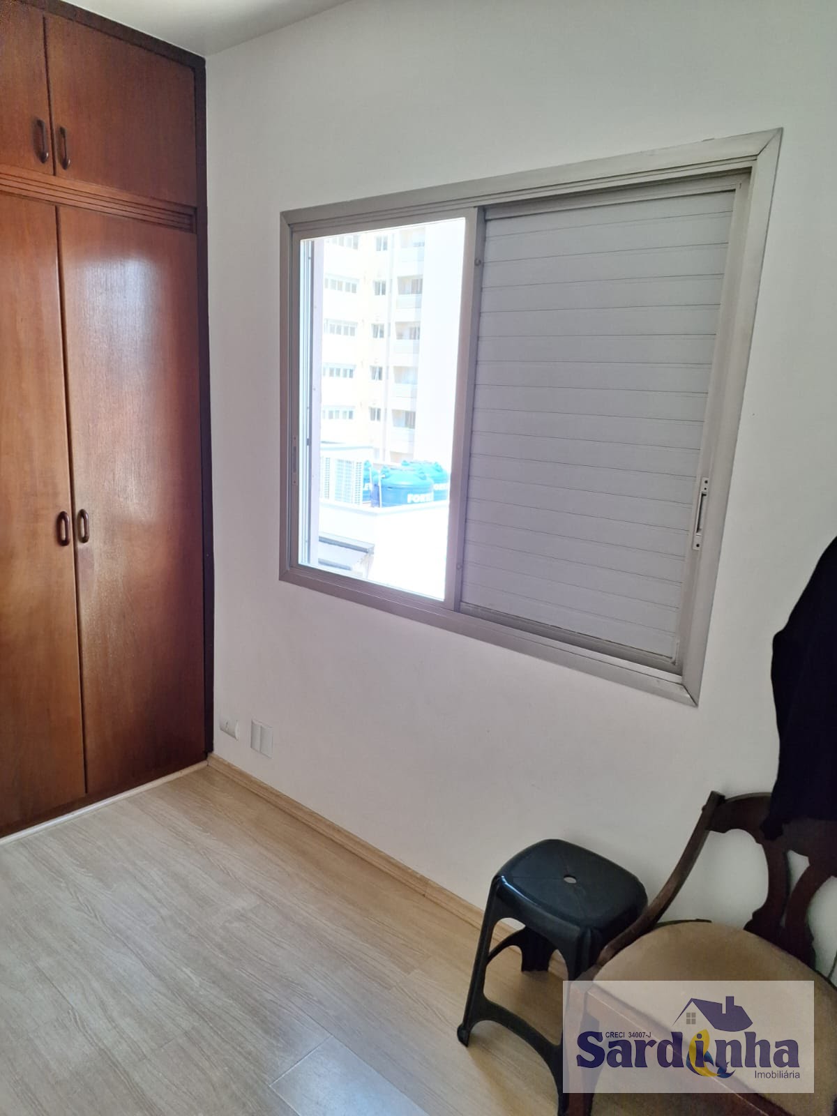 Apartamento à venda com 3 quartos, 1 suíte, 2 vagas e 95m² no Cidade Monções, São Paulo (SP) — foto 14 de 26