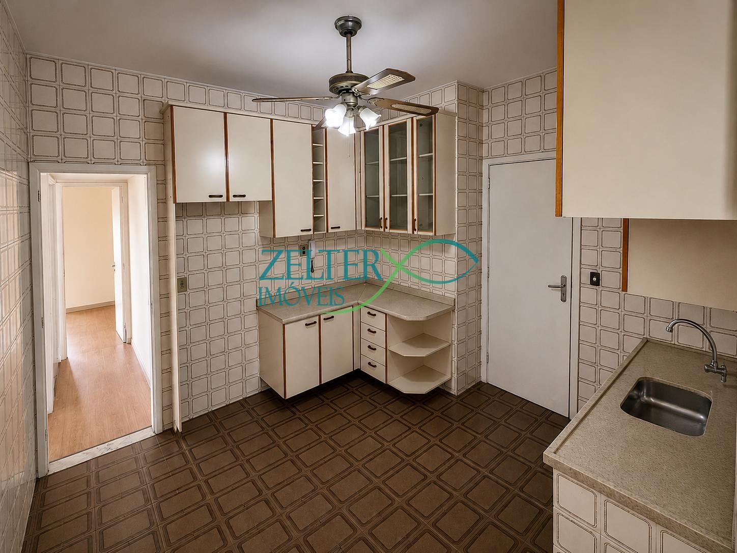 Apartamento à venda com 2 quartos, 2 banheiros, 1 vaga e 73m² no Vista Alegre, Rio de Janeiro (RJ) — foto 15 de 21