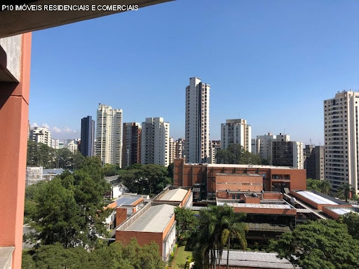 Foto 10