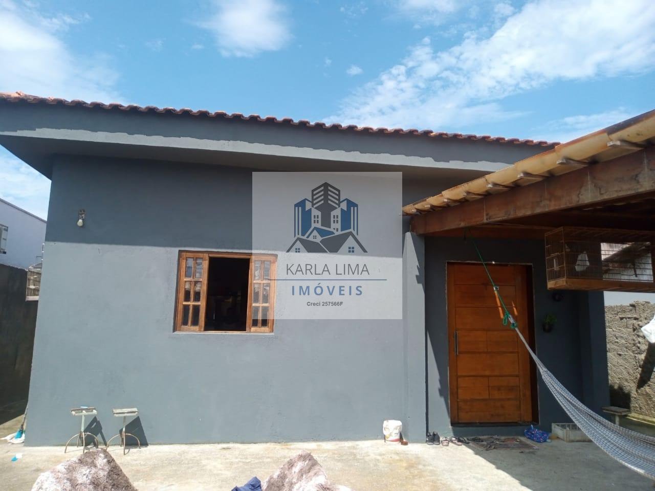 Casa à venda com 3 quartos, 1 suíte, 2 vagas e 300m² no Vista Linda, Bertioga (SP) — foto 14 de 14